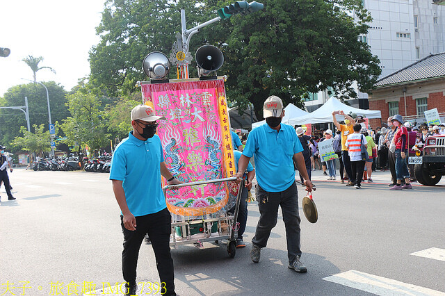 IMG_7393.jpg - 2022雲林國際偶戲節 20221001