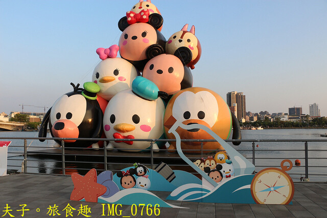 IMG_0766.jpg - 台南安平散策 20221004