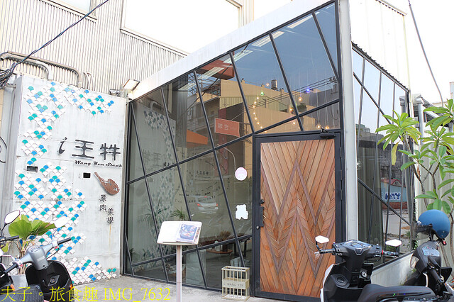 IMG_7632.jpg - 2022雲林國際偶戲節 20221001