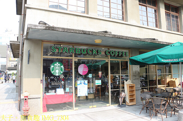 IMG_7304.jpg - 2022雲林國際偶戲節 20221001