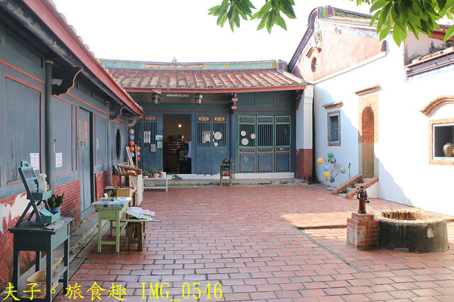 IMG_0546.jpg - 台南安平散策 20221004