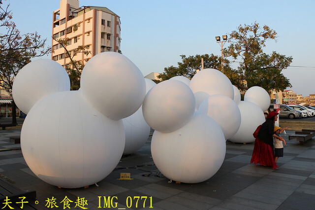 IMG_0771.jpg - 台南安平散策 20221004