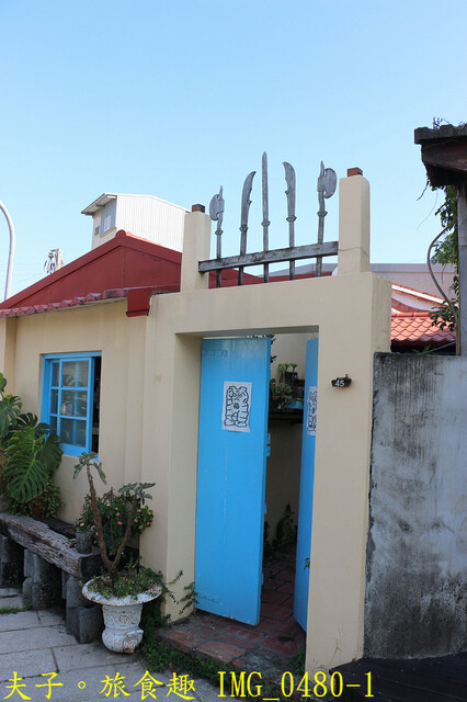 IMG_0480-1.jpg - 台南安平散策 20221004