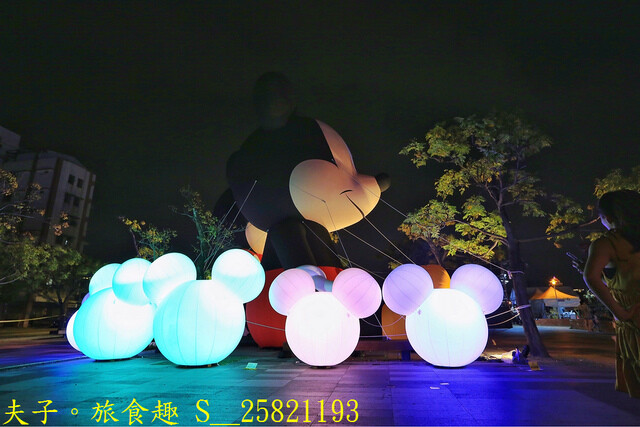 S__25821193.jpg - 台南安平散策 20221004