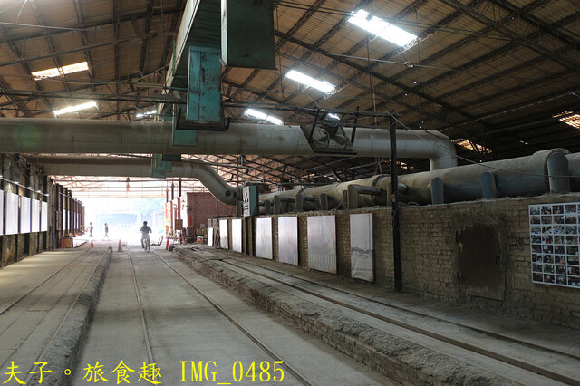 IMG_0485.jpg - 彰化順達磚窯 20221014