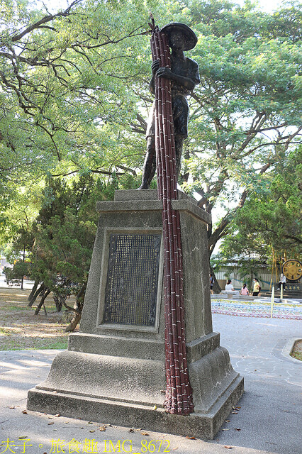 IMG_8672.jpg - 2022雲林國際偶戲節 20221001