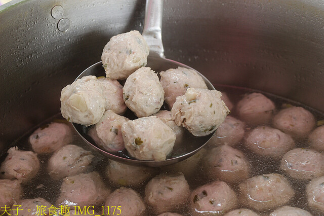 IMG_1175.jpg - 官田菱角節 20221005 IMG_1175.jpg - 官田菱角節 20221005