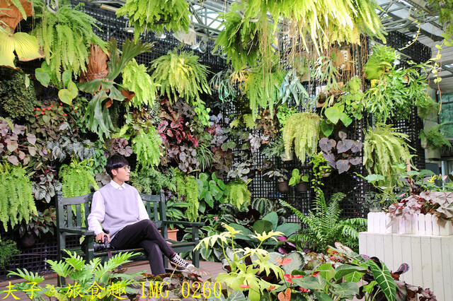 IMG_0260.jpg - 菁芳園 20221014