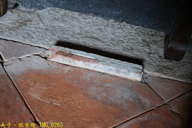 IMG_0265.jpg - 台南安平散策 20221004