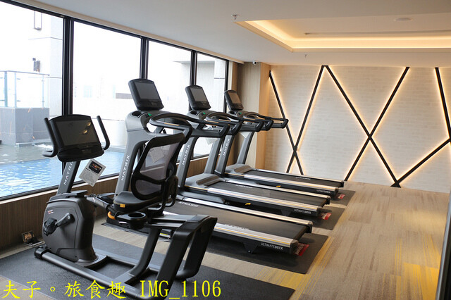 IMG_1106.jpg - 台南安平散策 20221004