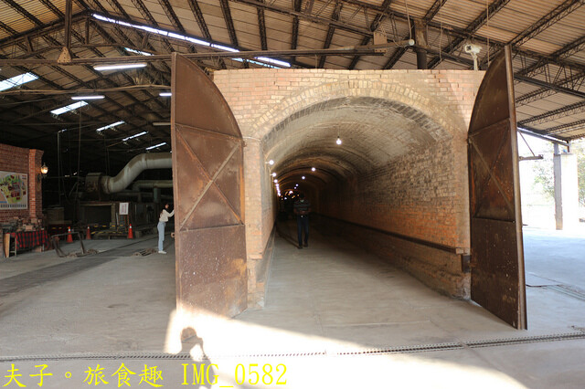 IMG_0582.jpg - 彰化順達磚窯 20221014