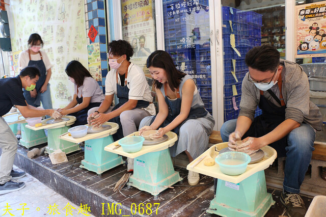 IMG_0687.jpg - 台南安平散策 20221004