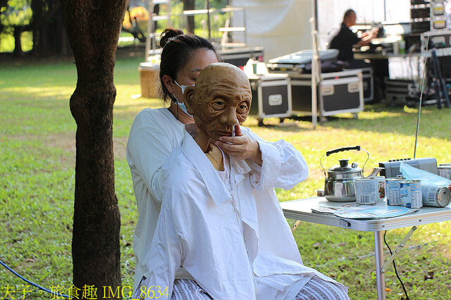 IMG_8634.jpg - 2022雲林國際偶戲節 20221001