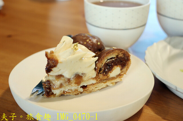 IMG_0470-1.jpg - 彰化順達磚窯 20221014