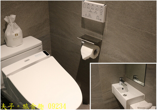 09234.jpg - 台南安平散策 20221004