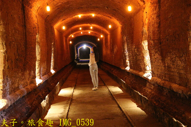 IMG_0539.jpg - 彰化順達磚窯 20221014