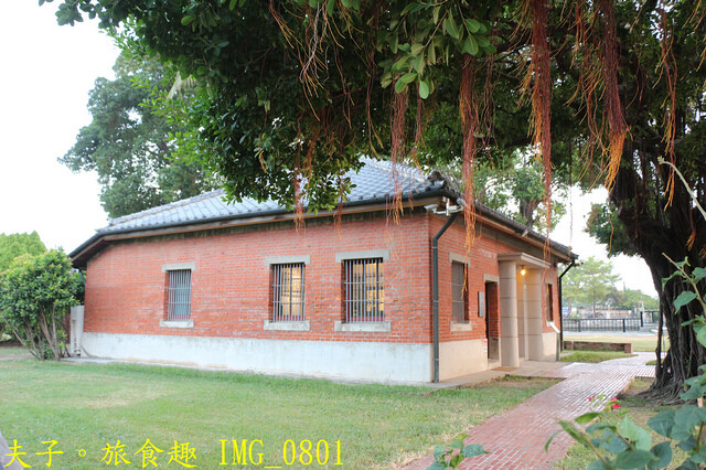 IMG_0801.jpg - 台南安平散策 20221004