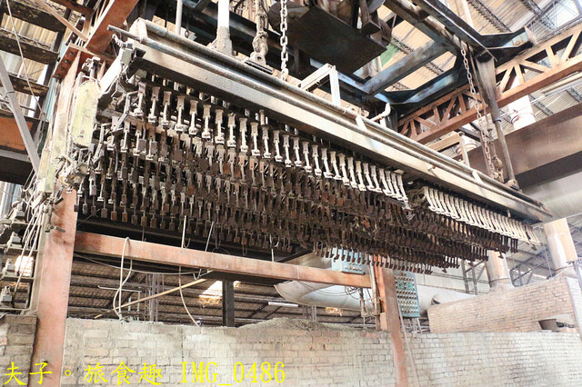 IMG_0486.jpg - 彰化順達磚窯 20221014