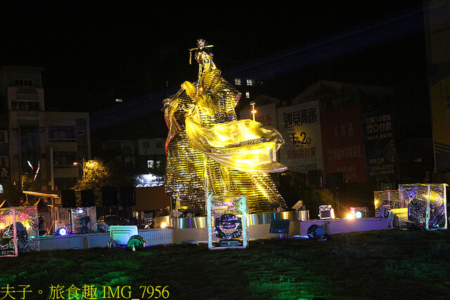 IMG_7956.jpg - 2022雲林國際偶戲節 20221001