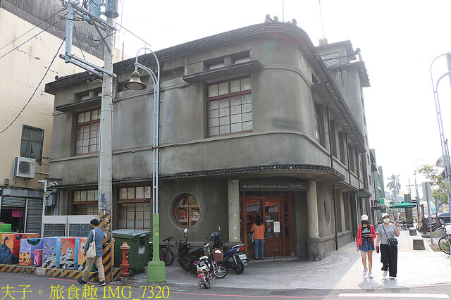 IMG_7320.jpg - 2022雲林國際偶戲節 20221001