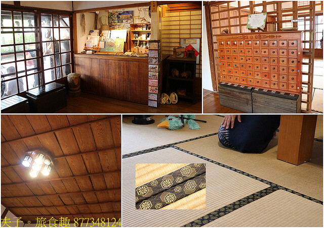 877348124.jpg - 2022雲林國際偶戲節 20221001