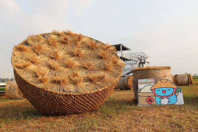 IMG_1617.jpg - 2022台南好米季 20220605