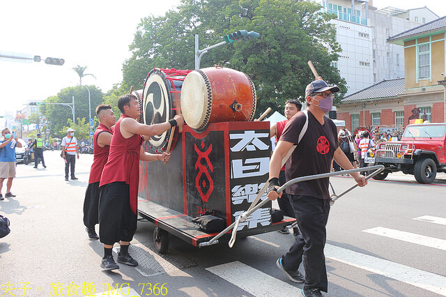 IMG_7366.jpg - 2022雲林國際偶戲節 20221001