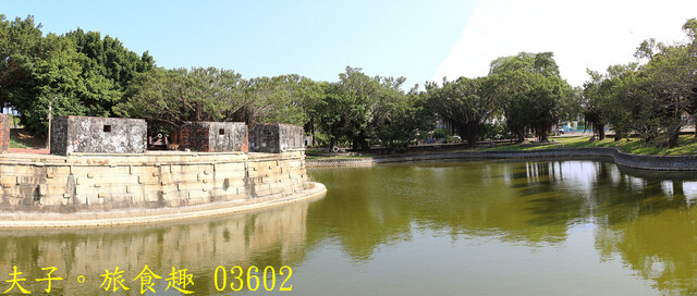 03602.jpg - 台南安平散策 20221004