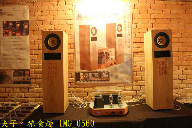 IMG_0560.jpg - 彰化順達磚窯 20221014