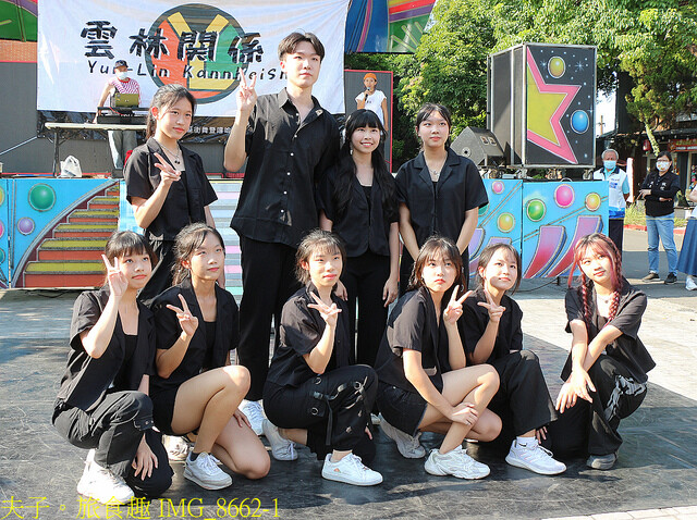 IMG_8662-1.jpg - 2022雲林國際偶戲節 20221001