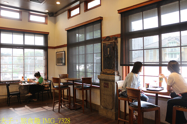 IMG_7328.jpg - 2022雲林國際偶戲節 20221001