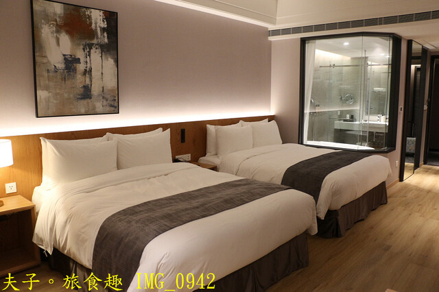 IMG_0942.jpg - 台南安平散策 20221004