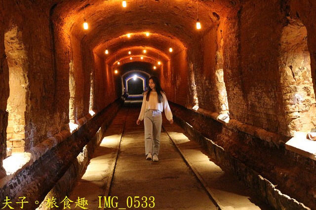 IMG_0533.jpg - 彰化順達磚窯 20221014