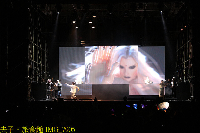 IMG_7905.jpg - 2022雲林國際偶戲節 20221001