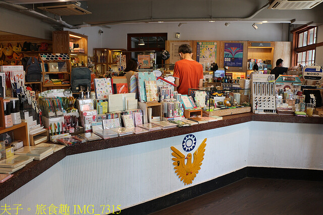 IMG_7315.jpg - 2022雲林國際偶戲節 20221001