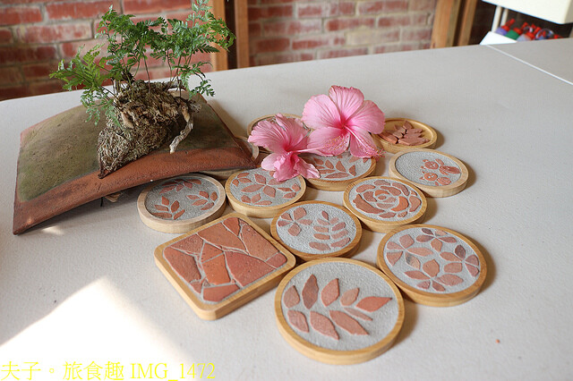 IMG_1472.jpg - 大崎村落創藝基地 20221005