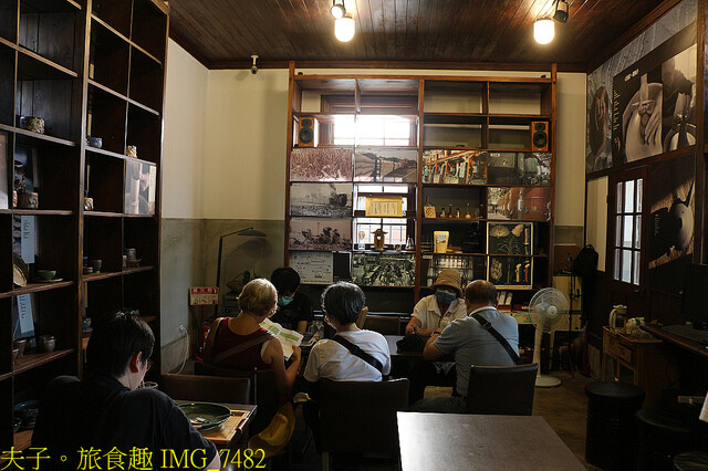 IMG_7482.jpg - 2022雲林國際偶戲節 20221001