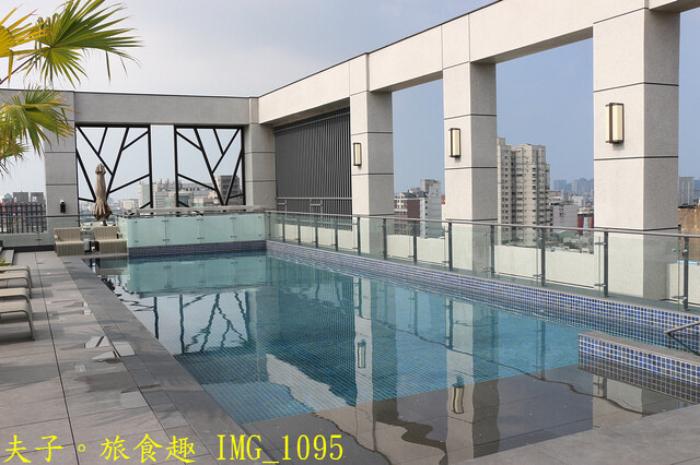 IMG_1095.jpg - 台南安平散策 20221004