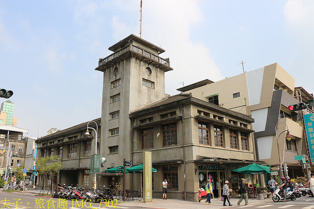 IMG_7302.jpg - 2022雲林國際偶戲節 20221001