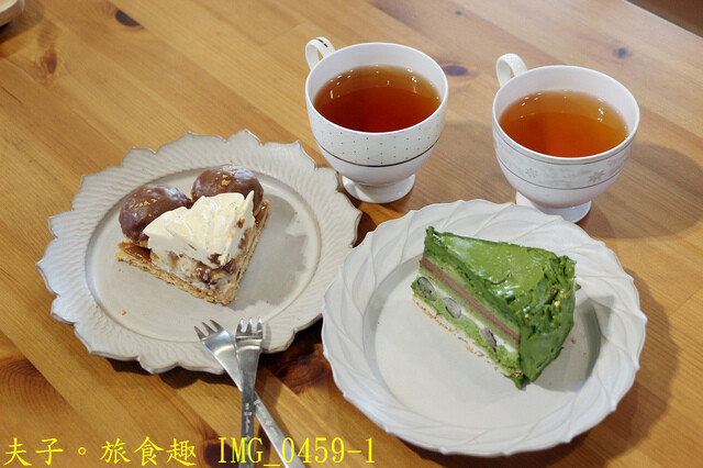 IMG_0459-1.jpg - 彰化順達磚窯 20221014