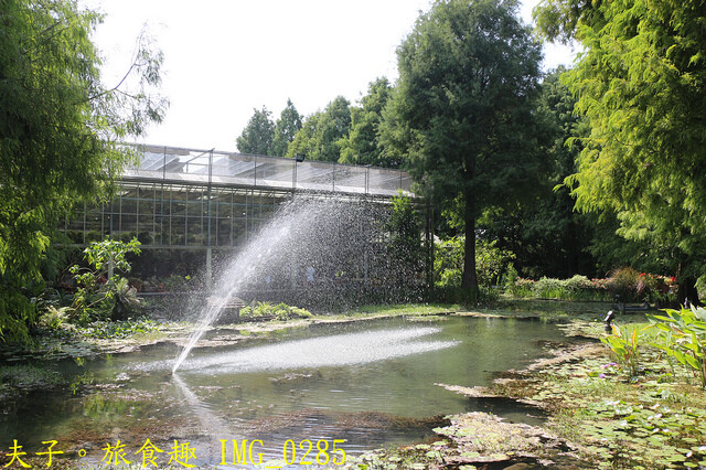 IMG_0285.jpg - 菁芳園 20221014