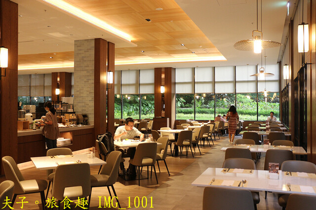 IMG_1001.jpg - 台南安平散策 20221004