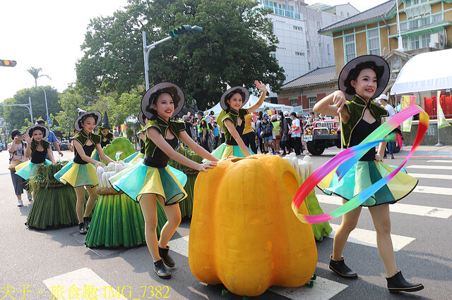 IMG_7382.jpg - 2022雲林國際偶戲節 20221001