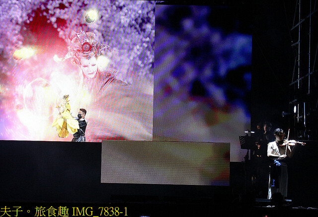IMG_7838-1.jpg - 2022雲林國際偶戲節 20221001