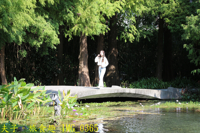 IMG_0365.jpg - 菁芳園 20221014