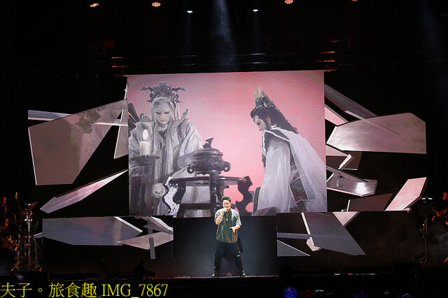 IMG_7867.jpg - 2022雲林國際偶戲節 20221001