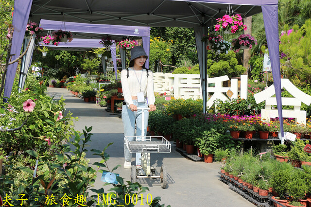 IMG_0010.jpg - 彰化田尾公路花園 20221014
