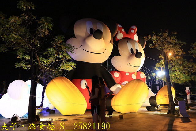 S__25821190.jpg - 台南安平散策 20221004