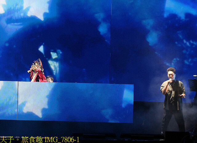 IMG_7806-1.jpg - 2022雲林國際偶戲節 20221001