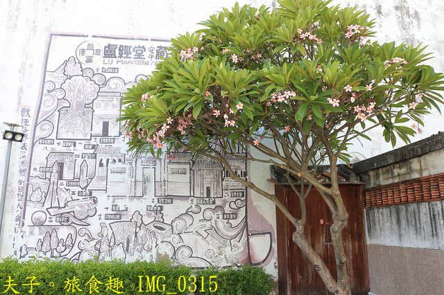 IMG_0315.jpg - 台南安平散策 20221004
